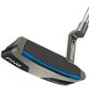 Ping Scottsdale ANSER 2D Putter Gents RH