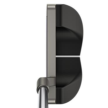 Ping Scottsdale B63 Putter Gents RH