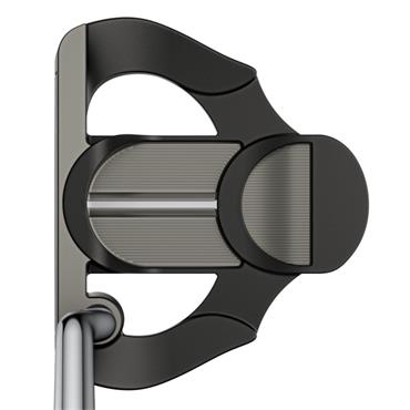 Ping Scottsdale CRAZ-E Putter Gents RH