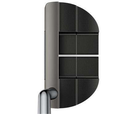 Ping Scottsdale DS72 Putter Gents LH