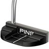 Ping Scottsdale DS72 Putter Gents LH