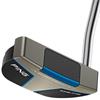 Ping Scottsdale DS72 Putter Gents LH