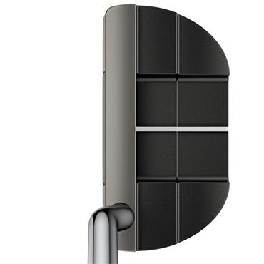 Ping Scottsdale DS72 Putter Gents RH