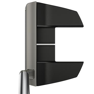 Ping Scottsdale PRIME TYNE 4 Putter Gents RH