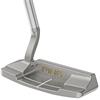 Ping PLD Milled 25 Anser 4D Satin Putter Gents LH