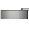 Ping PLD Milled 25 Anser 4D Satin Putter Gents LH