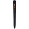 Ping PLD Milled 25 Anser 4D Satin Putter Gents LH