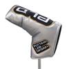 Ping PLD Milled 25 Anser 4D Satin Putter Gents LH