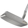 Ping PLD Milled 25 Anser 4D Satin Putter Gents LH