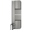 Ping PLD Milled 25 Kushin Satin Putter Gents RH
