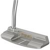 Ping PLD Milled 25 Kushin Satin Putter Gents RH