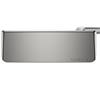 Ping PLD Milled 25 Kushin Satin Putter Gents RH