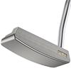 Ping PLD Milled 25 Kushin Satin Putter Gents RH