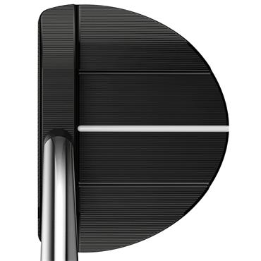 Ping PLD Milled AS Oslo C Putter Gents RH