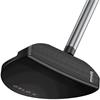 Ping PLD Milled AS Oslo C Putter Gents RH