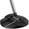 Ping PLD Milled AS Oslo C Putter Gents RH
