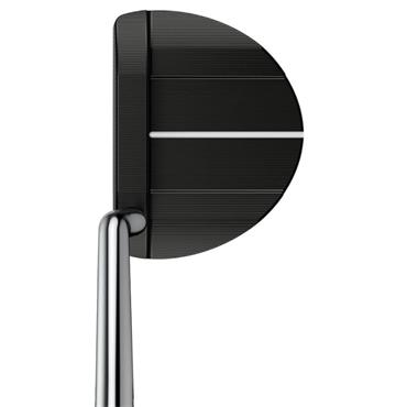 Ping PLD Milled AS Oslo CB Putter Gents RH