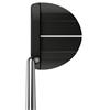 Ping PLD Milled AS Oslo CB Putter Gents RH