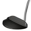 Ping PLD Milled AS Oslo CB Putter Gents RH