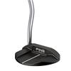 Ping PLD Milled AS Oslo CB Putter Gents RH