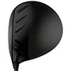 Ping G440 LST Driver Gents LH