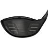 Ping G440 LST Driver Gents LH