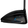 Ping G440 LST Driver Gents LH