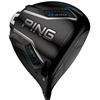 Ping G440 LST Driver Gents LH