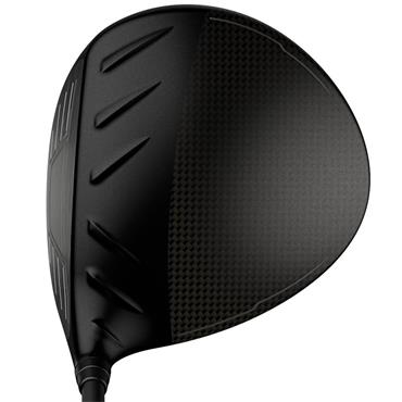Ping G440 SFT Driver Gents LH