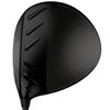 Ping G440 SFT Driver Gents LH