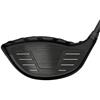 Ping G440 SFT Driver Gents LH