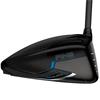 Ping G440 SFT Driver Gents LH