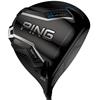 Ping G440 SFT Driver Gents LH