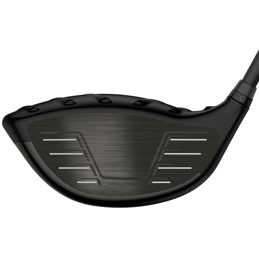 PING G440 SFT HL Driver