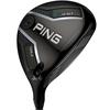 Ping G440 MAX Fairway Gents LH