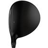 Ping G440 SFT Fairway Gents RH