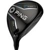 Ping G440 MAX HL Fairway Gents RH