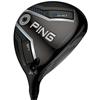 Ping G440 SFT HL Fairway Gents RH