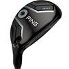 Ping G440 HL Hybrid Gents RH