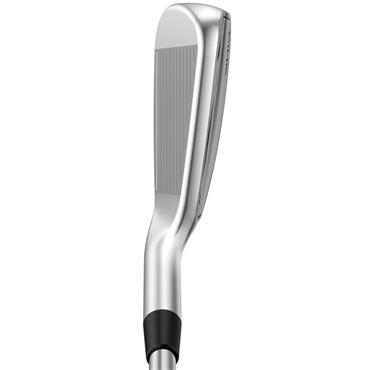 Ping iDi Driving Iron Gents LH