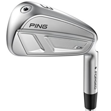 Ping iDi Driving Iron Gents LH