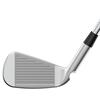Ping iDi Driving Iron Gents RH