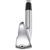 Ping iDi Driving Iron Gents RH