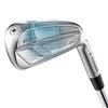 Ping iDi Driving Iron Gents RH