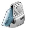 Ping iDi Driving Iron Gents RH