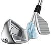 Ping iDi Driving Iron Gents RH