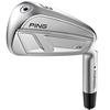 Ping iDi Driving Iron Gents RH