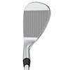 Ping S259 Chrome Wedge Gents RH