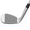 Ping S259 Chrome Wedge Gents RH