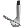 Ping S259 Chrome Wedge Gents RH